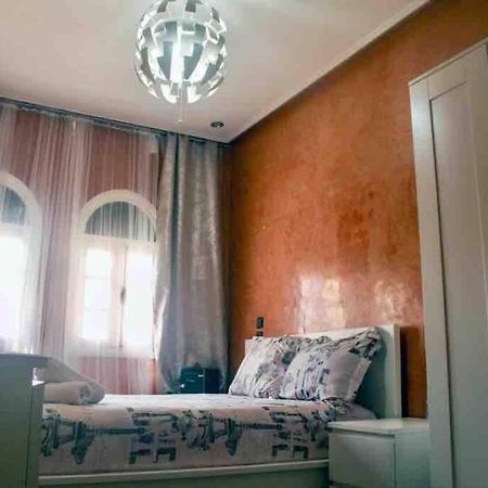 Modern Fully Equipped Two Story Appartement/Duplex Safi Exterior photo