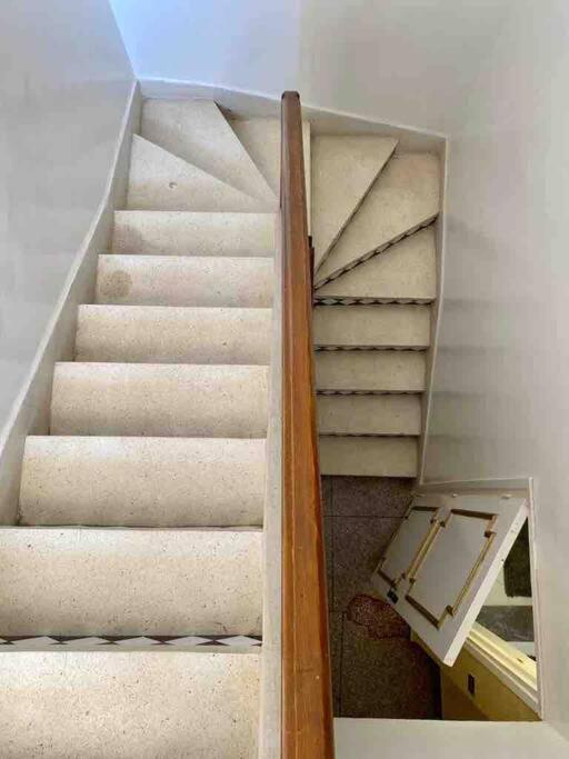 Modern Fully Equipped Two Story Appartement/Duplex Safi Exterior photo